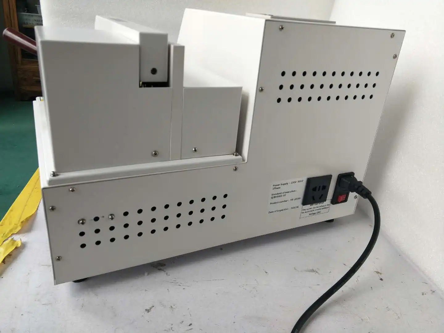 flash point apparatus4