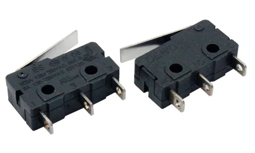 SS5-01N1-050.jpg