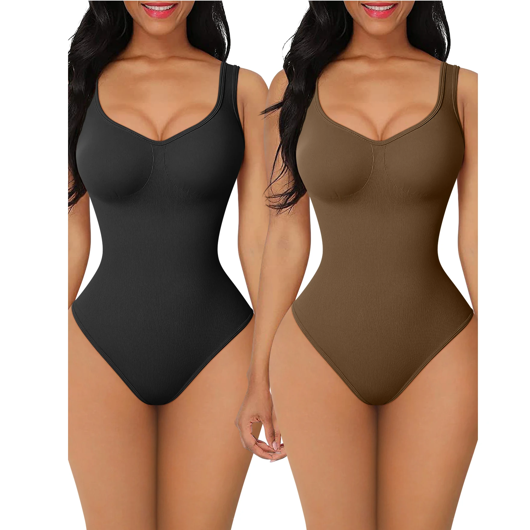

Wholesale Seamless Yoga Wear Woman Sexy Fitness Jumpsuits One Piece Bodysuits