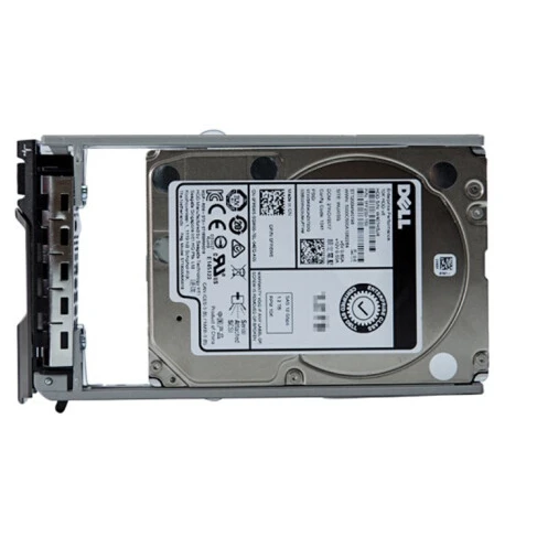

cheap Dell 900GB 10K RPM SAS 512n 2.5in Hot-plug 0XRRVX server Hard Drive