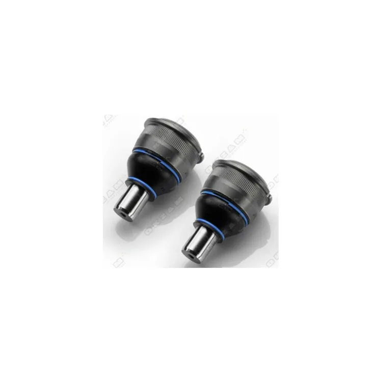 
Universal ball joint spherical bearings for OEM 124 333 03 27 W201/W124 