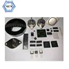 FA115-00-HP-M1 0dB MJCWDZ 100% new original STOCK 1PCS-10000PCS Electronic Components semiconductor