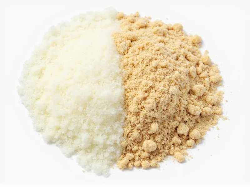 how much onion powder is half an onion