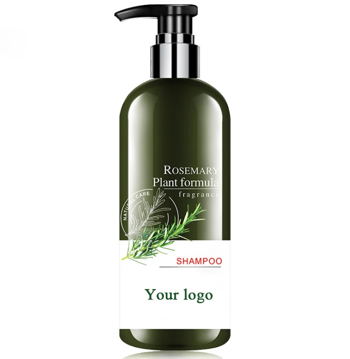 
Private Label Organic Cocamidopropyl Betaine Shampoo Smoothing And Moisturizing  (62369995695)