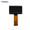 1.54 Inch 128x64 Small White Monochrome OLED Micro Display