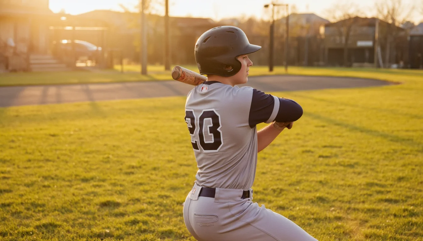 How to Build Baseball Coordination in 2026: The Safe Spring Training System