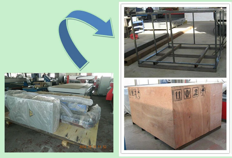 package-img