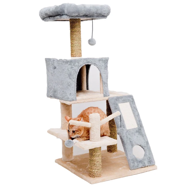 cat tree-2.jpg