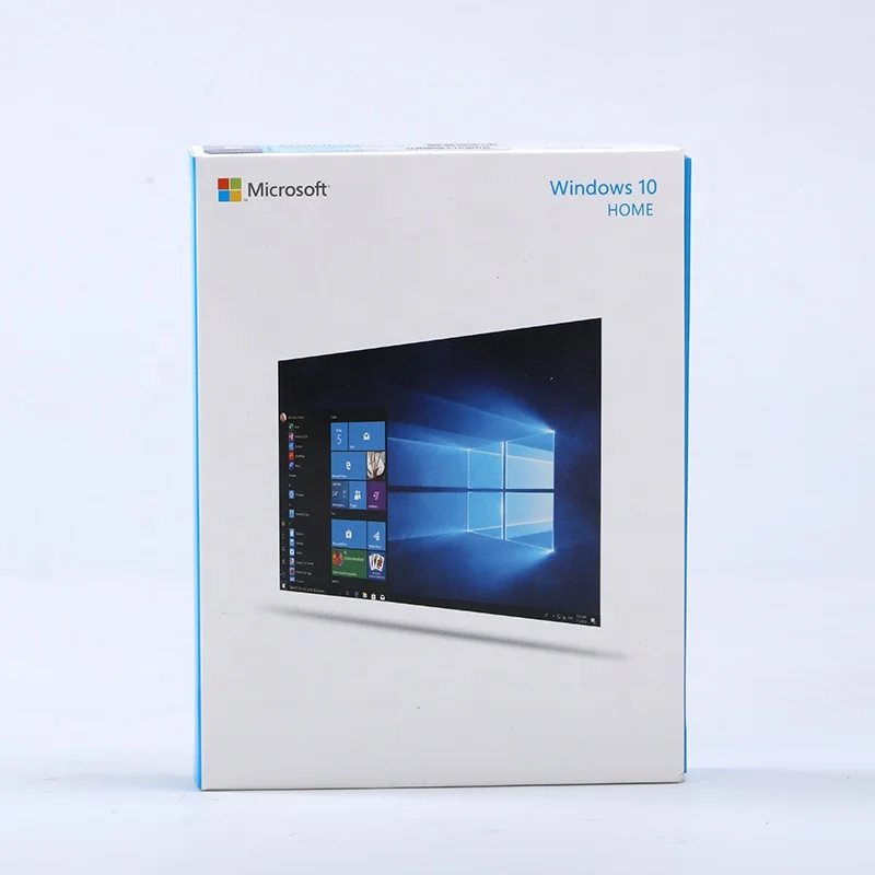 

Send by email windows microsoft 10 home Online Activation Windows 10 Home Retail Key