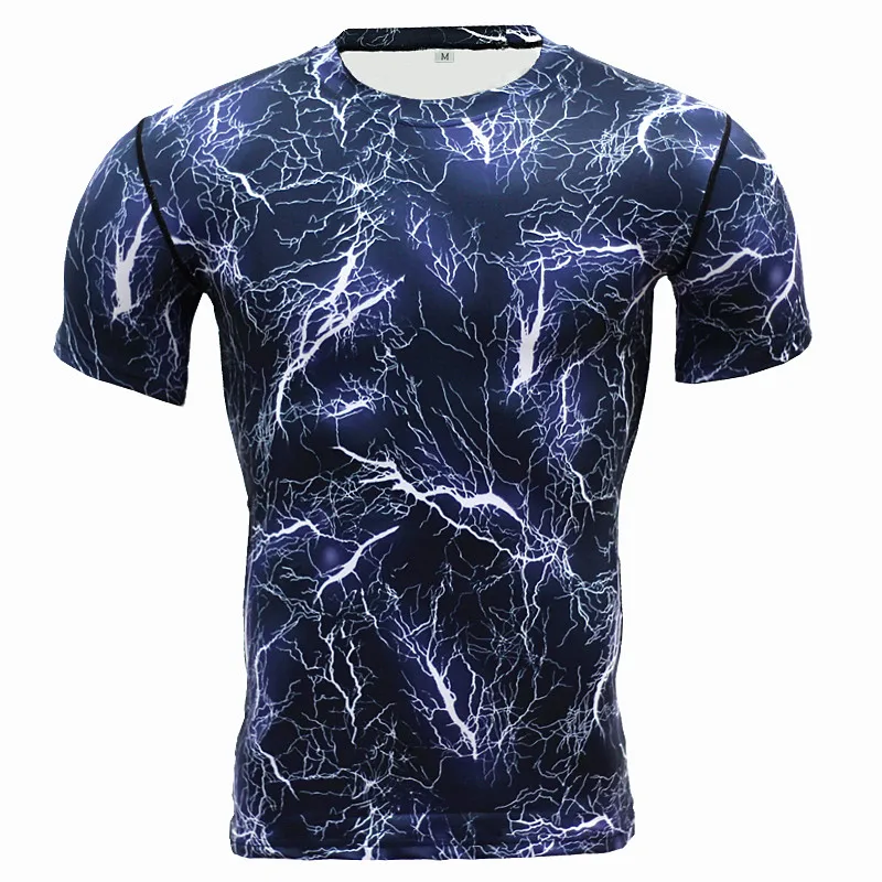 

wholesale mens workout clothing shirts men gym