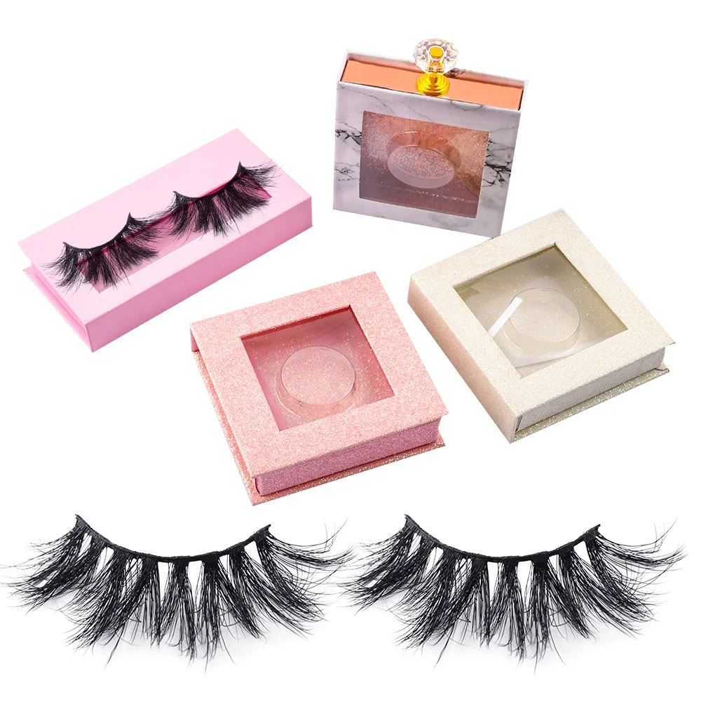 

20mm mink eyelash vendor real mink eyelash 25mm wholesale mink 25 mm eyelashes
