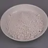 /product-detail/zirconium-silicate-use-ceramics-62425636886.html