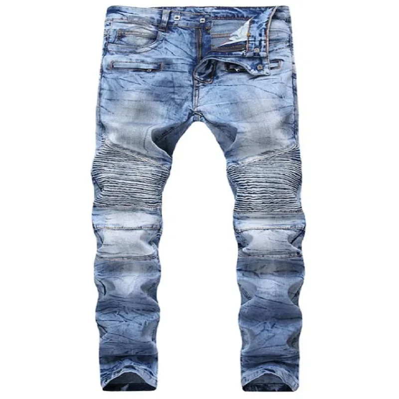 jeans pant original