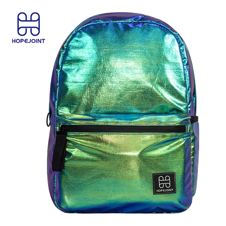 

College Bag For Girls Stylish 1Piece Fashion Book Style Women Waterproof Casual Backpack Stylish New Design Pack Designer