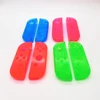 Factory direct supply game machine left and right handle cover repair parts (1 Set 2 Pcs) for Nintendo Switch Joy con