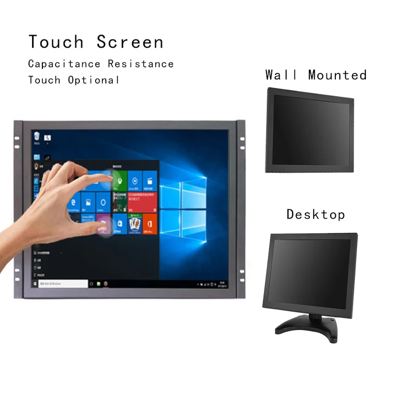 17 inch touch C & R touch.jpg
