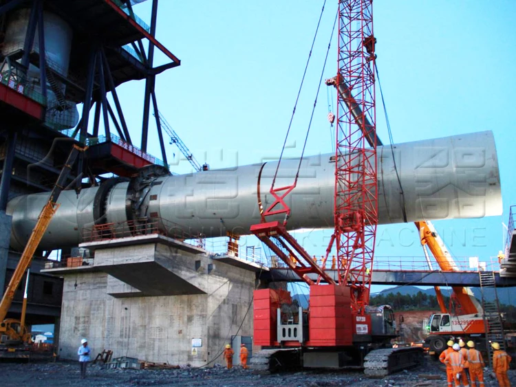 Cement_Rotary_Kiln(114)