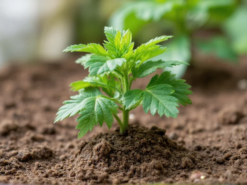 Top 5 Easiest Plants to Grow for Beginners: Zero-Fail Guide