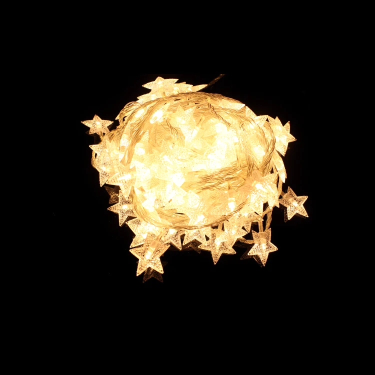 4.5m 28led Decoration LED string holiday lighting Christmas for home or wedding Outdoor decoration lights
