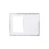 High Quality Cheap Price Popular Sell Customized Design Cost-Effective Sublimation Heat Press Photo Frame