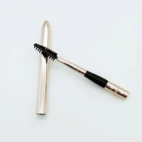 

2020 Micro Lash Wand Eyelash Removal Stick Brushes Eyelash Extension Mascara Wand