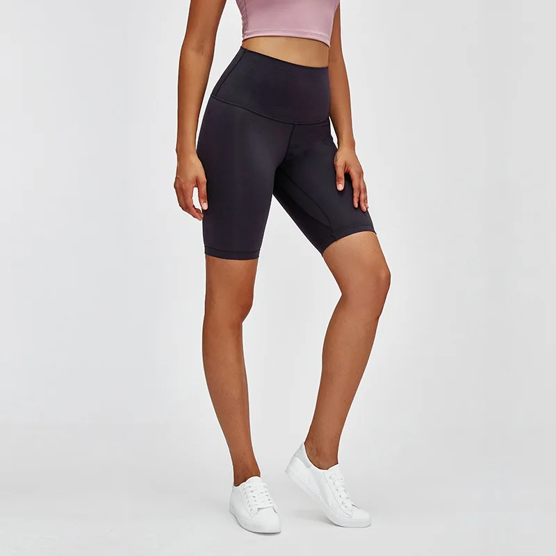 yoga shorts fitness.jpg