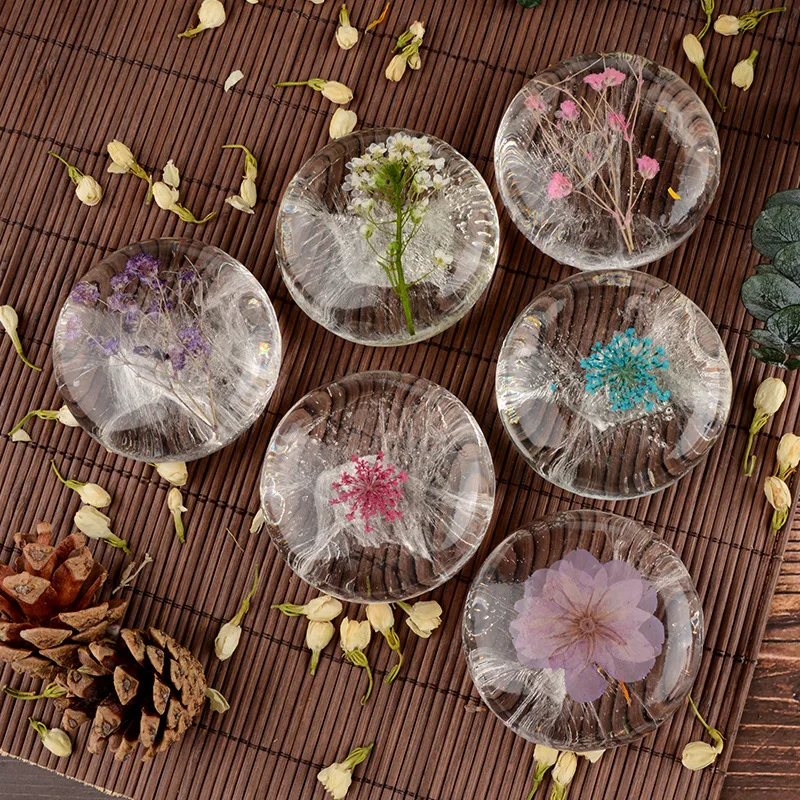 11124041956_574852468 (1).jpg