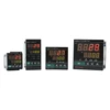 XMT series multiple segment program digital temperature controller