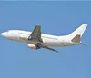 Experienced best shipping service air freight agent to Nice