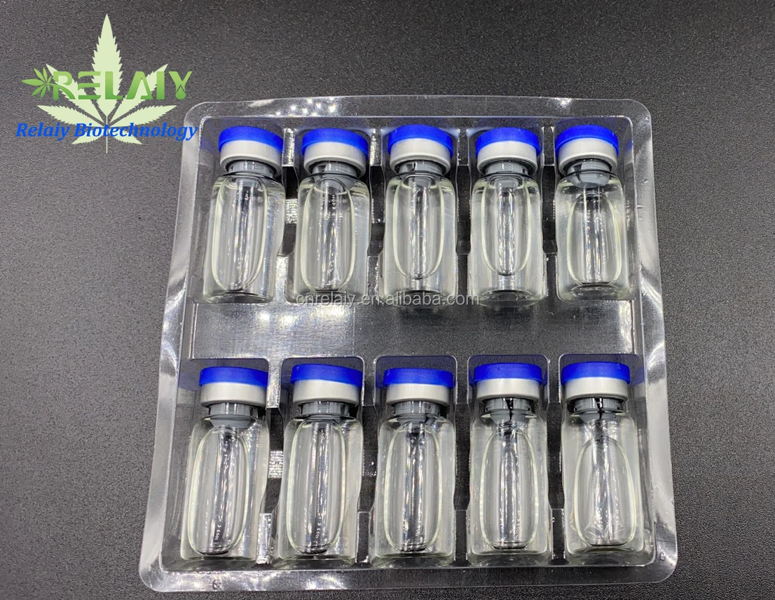 
Bacteriostatic Water for injection 10ml 