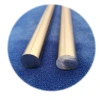 High Quality 99.95% pure tungsten and tungsten bar