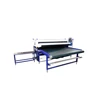 High production efficiency automatic mattress wrapping machine