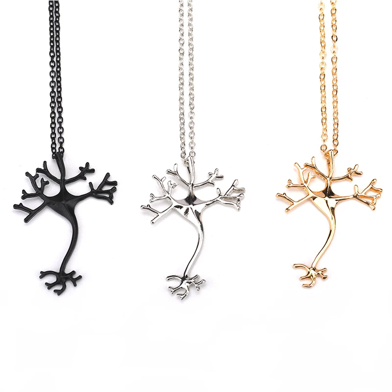 Free Shipping Medical Nurse Ne