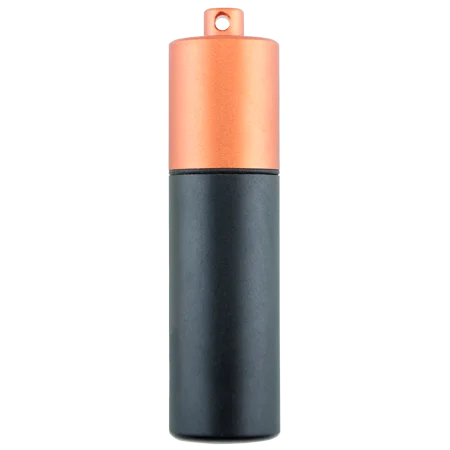 

Battery Shape Silk Print Logo USB Flash Drive 2.0 3.0 16gb 32gb 64gb 128gb