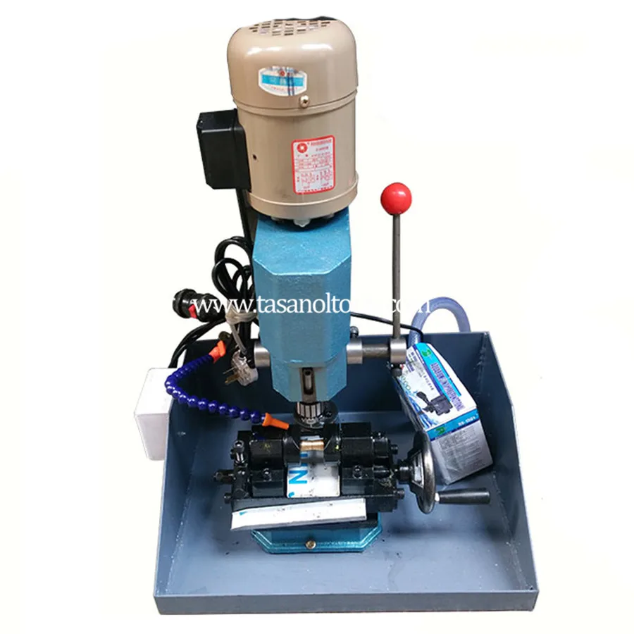 High Quality Jewelry Set Powerful Gemstone Drilling Machine Pearl