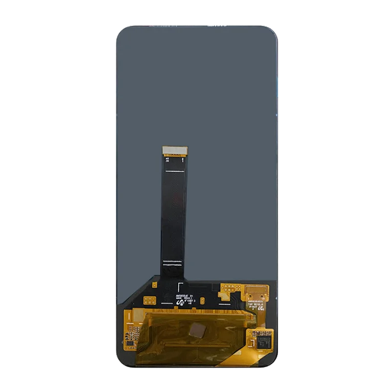 

TFT LCD for oppo Reno 2 display touch digitizer assembly replacement screen mobile phone LCDs