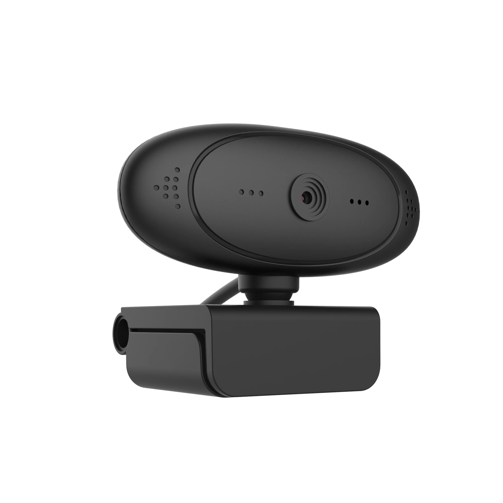 

2020 hot sell 1080P HD webcam computer camera