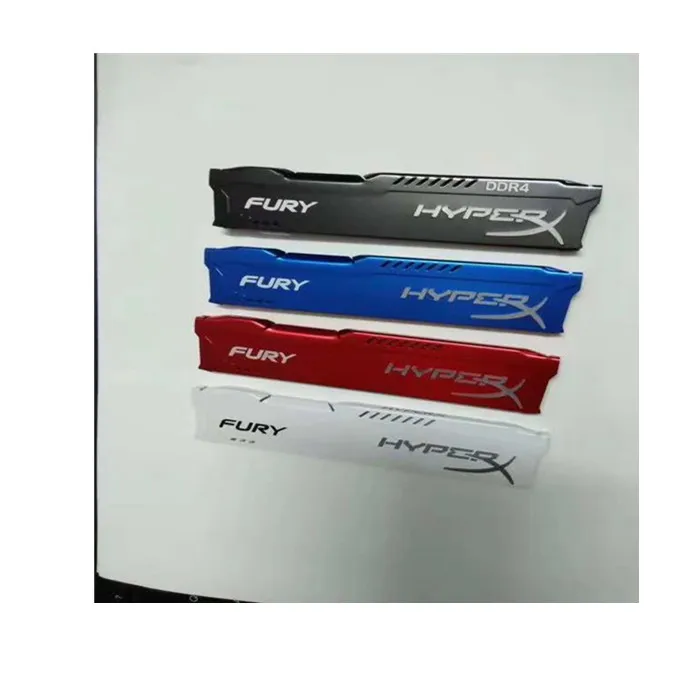senputech3.jpg