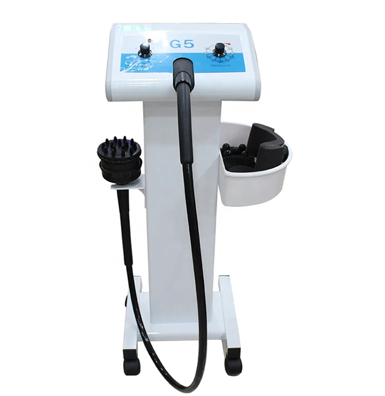 

Best quality g5 vibration slimming machine for body shaping