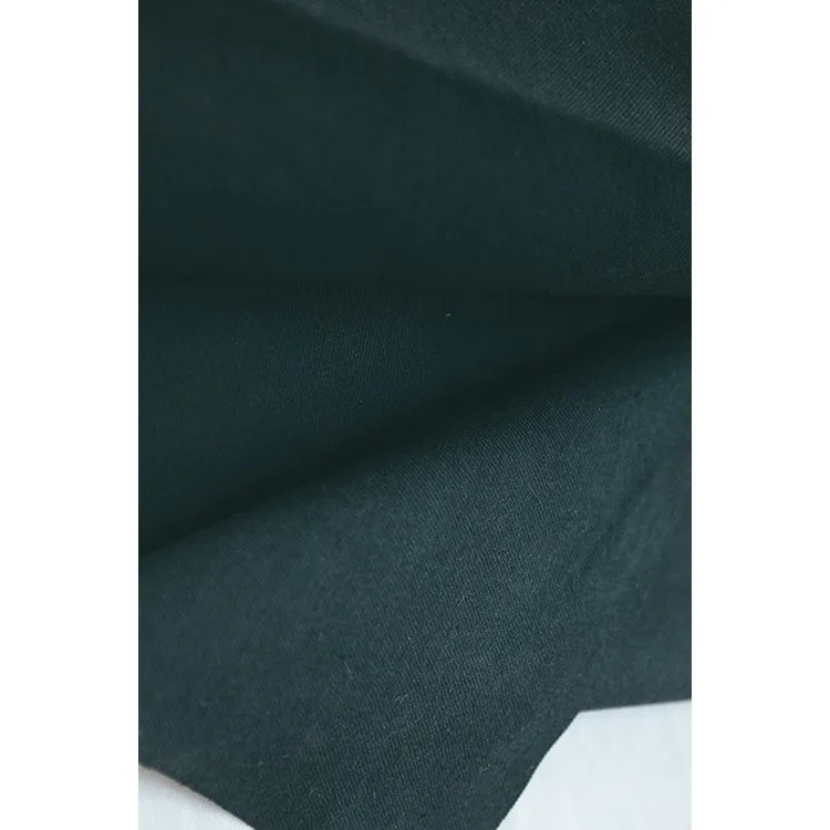 
harvester V belt cloth wide angle fabric With Low Price And Good Service  (1600102402471)