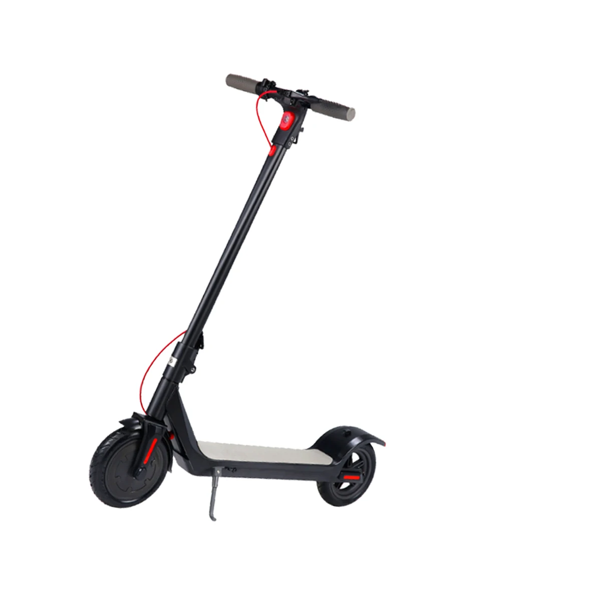 

The factory sells small power household electric scooter with good safety performance and classic model electric scooter