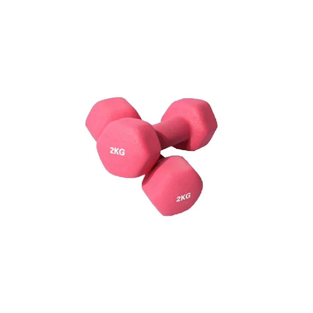 

Factory Outlet hot selling custom rack dumbbell shape bottle for fitness, Custom color