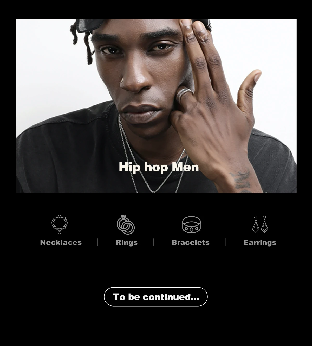 Yiwu Jojo Fashion Accessories Co., Ltd.