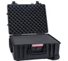 Diving Regulators Protection Hard Case