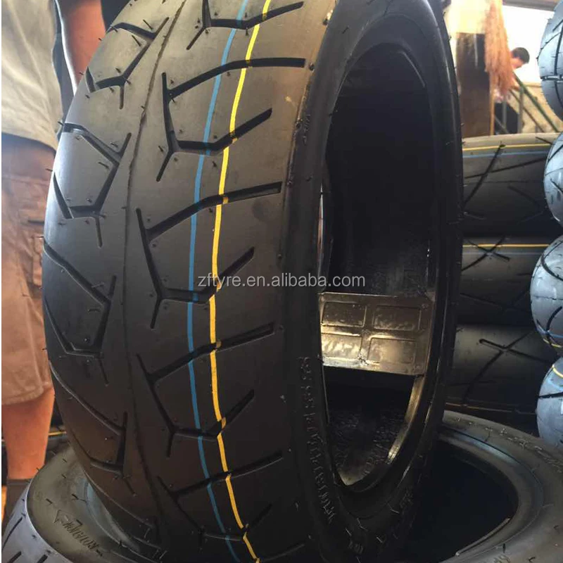 China Cheap Motorcycle Tire 2.75x14,2.75x17,2.75x18,3.00x10,3.00x12,3