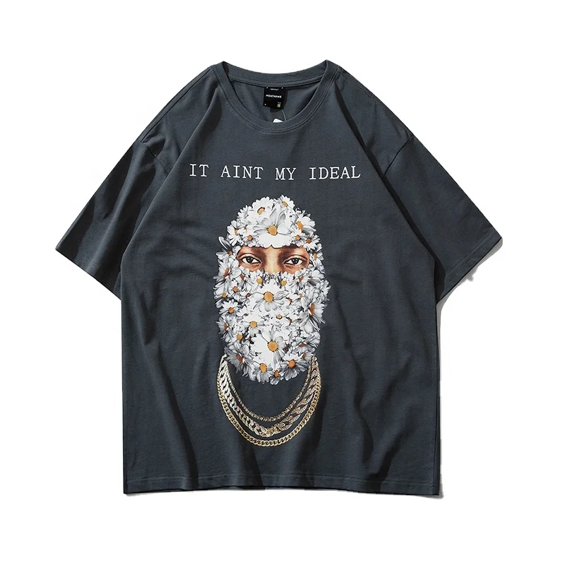 

Hot Sale T Shirts High Quality Cotton Tshirts Custom Men Women Tshirts Cotton 100% Tshirts For Unisex