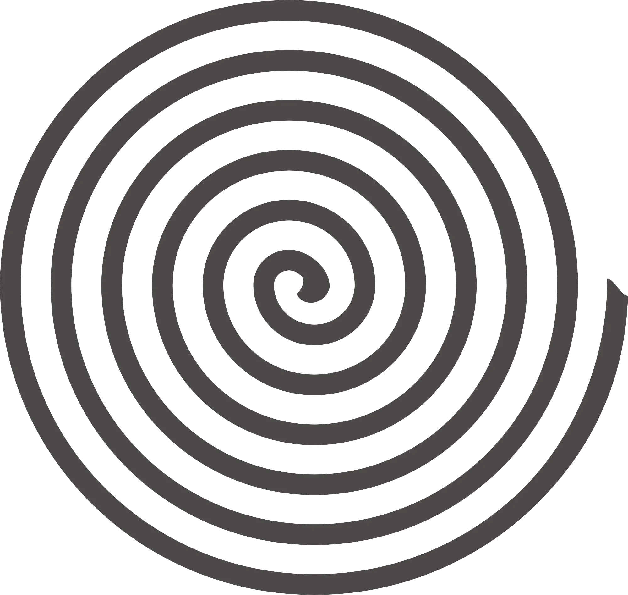 KPM140MM-2 (1).png