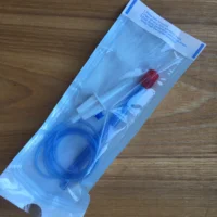 

3 nozzles water oxygen pen jet peel handpiece triple nozzles for water oxygen machine