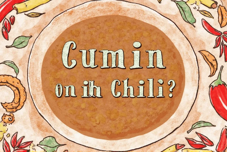 Chili varieties
