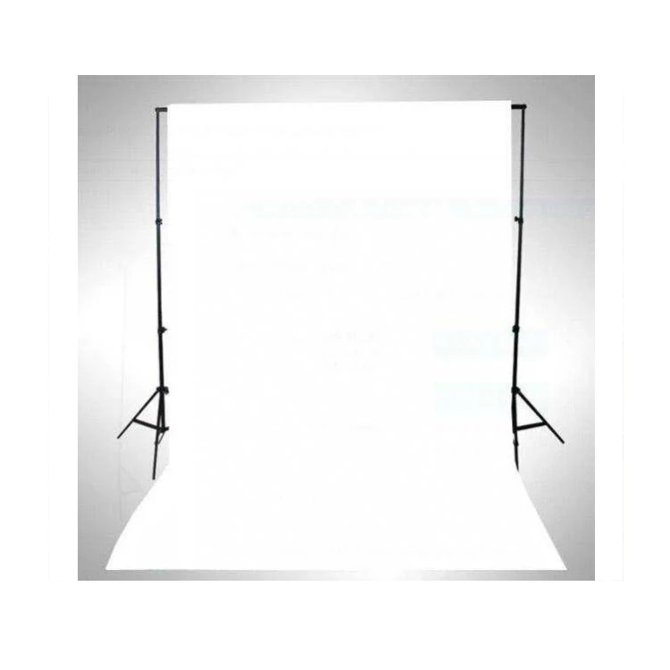 solid color backdrops for photography